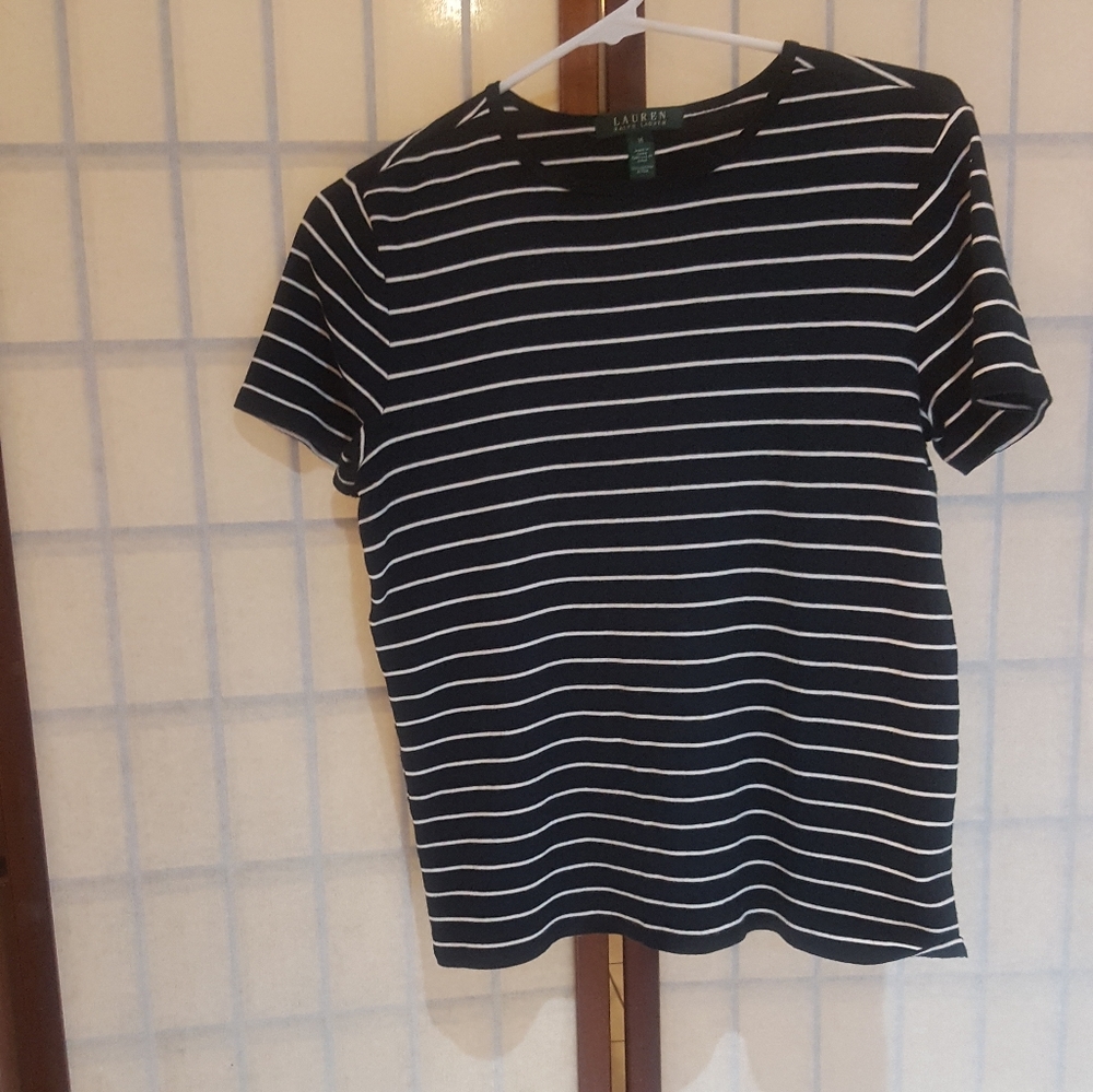 Ralph Lauren Shirt